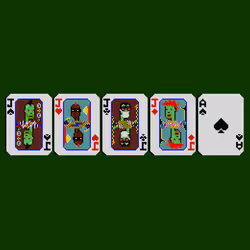 9129679019031080663784216942563242243833015790128492075314008658102341074945