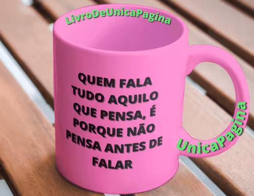 Item #42165497215799268651933513800091680414625417379712449060150831024118331080705 Media