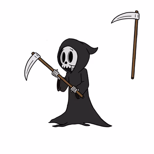 Item #89364639575531653650869268263554645175412395767758178712003492733479706165249 Media