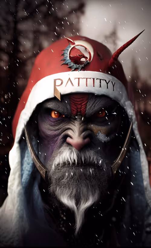 Item #44960161645620703640671149950830375141208219319017369672777925191533852622849 Media