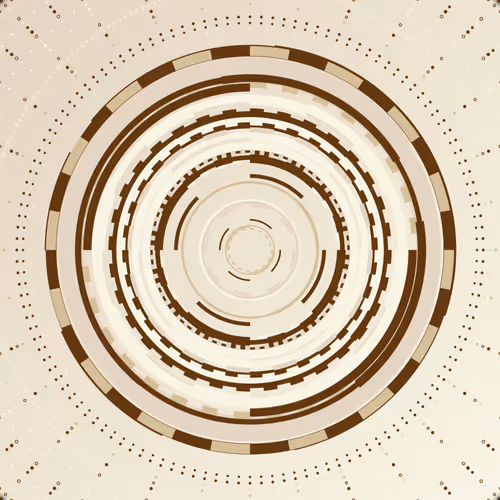 Item #36531988286593147983804448989073758500561332652670036049955864990720095944705 Media