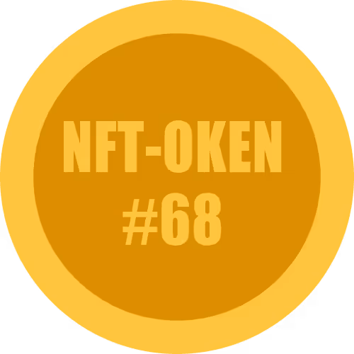 Item #112286428929892220789802952580476374207526387637174610056274006827346887180289 Media