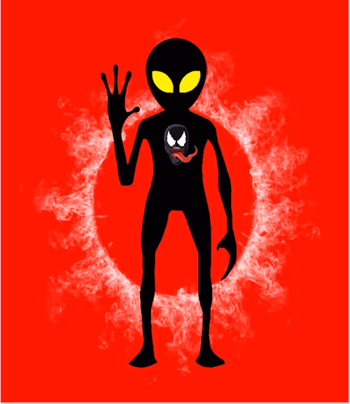 Item #63430537385616250414567757900205298271928483547664385061779621255878046384129 Media