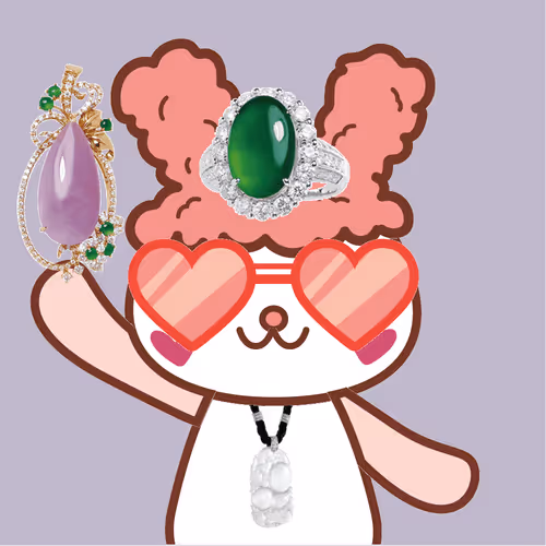 Item #94654733305599584265080829193332761829574371598953444126551603635185422172161 Media