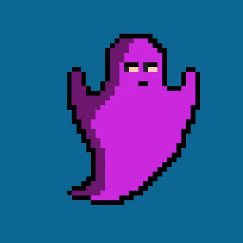 Item #70970051570584221321782464213578012176801148838746279500906544518422329294849 Media