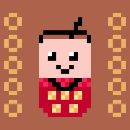 Item #94373773087369872095874350675215519342746110030837109619225696720906025435137 Media