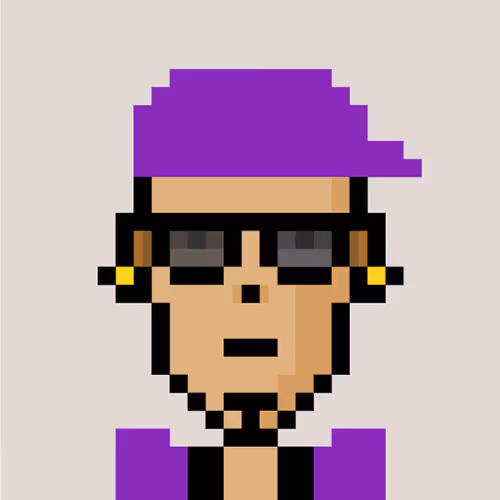 Item #76471743329619072821338864908915948695375471559359351338840850694560074956801 Media