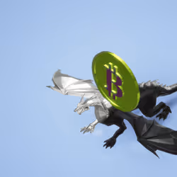 86978052681584994227951381936978887841543800009397527930051932138283118624769