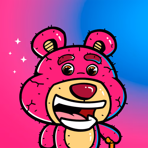 Item #81702368708413305988623275710826462903926933769737042856088583438036140818433 Media