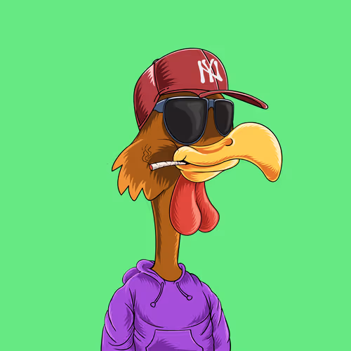 Item #20278428337898059287012662711026785583941447875550596396873300609510349471745 Media