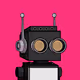 SaturnBot #438