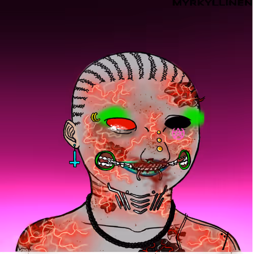 Item #80540223297626195130772389292238302091361995540832095029928826158920599863297 Media