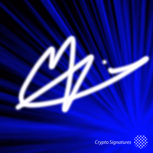 Item #105432559689709526204818645351059025457151053245182260179653048975055334146049 Media