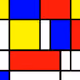 107888077393317009699639315342187154386206348775698832192648320206226256297985