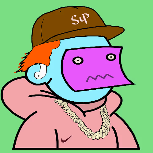 Item #19056355338221046058149349418598286495596451639042863764125617035614628085761 Media