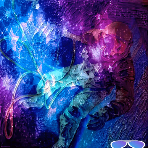 Item #82463820504199956349475083270605608300089553579492317153754922056309134065665 Media