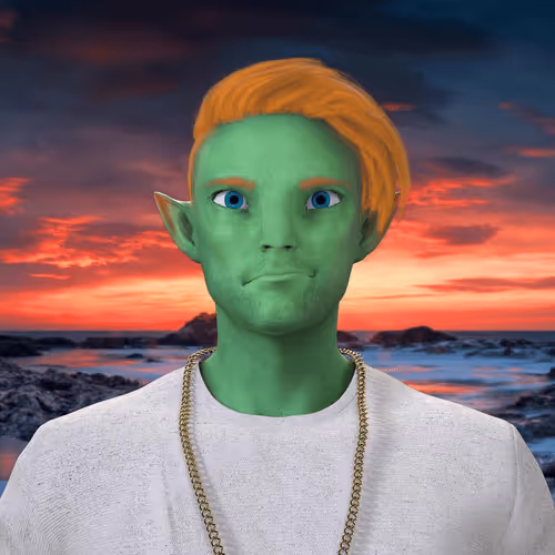 Item #14028525789064485887947163171573801455134450889182785700718082001782939058177 Media