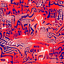 83180905066478287171198706184001232941838851130016392994547452059908176871789