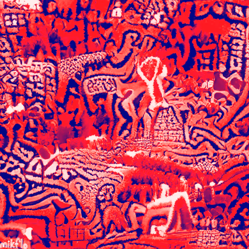 Item #83180905066478287171198706184001232941838851130016392994547452059908176871789 Media