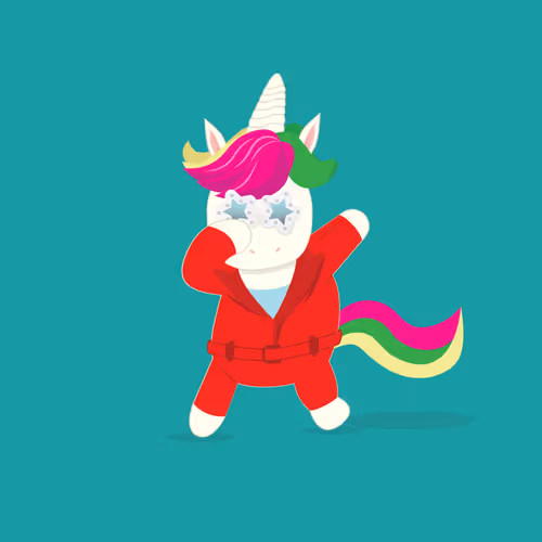 Item #30496188384599891844887370800013035865507584427750189478539197718237850632193 Media