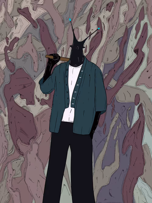 Item #56955610050250288136088967246962372250233111573359150392332309986589215293441 Media