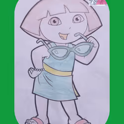 94147349703855149367671727057764322695143937875880434005178021957578210148362