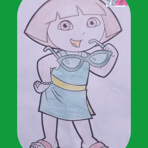 94147349703855149367671727057764322695143937875880434005178021957578210148362