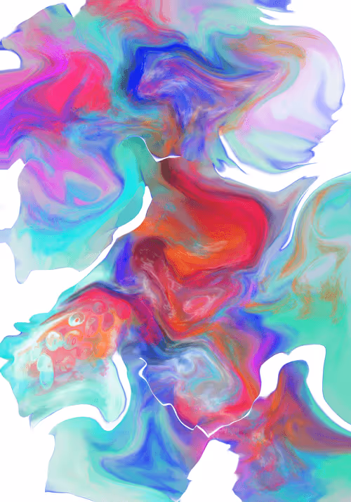 Item #80188542292705667878111643200067164176604147069298723896982565549936358719508 Media