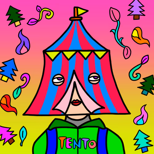 Item #661730724052618784173085816195114893138940999467027944184448806455066230785 Media