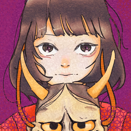 Item #47101203786426895444406167760510185695090946258014500216053842691270295683073 Media