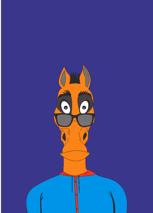 Item #47742108664733104172554788015163734869956402878836322994740654886992964747364 Media