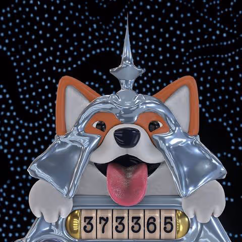 Item #53928151461508226430916169301160323576968687055207770373151568536654862876673 Media