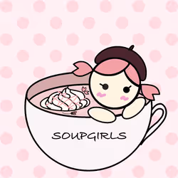 86134418768881732892209654321934995733982990444559361852658927717098622812161