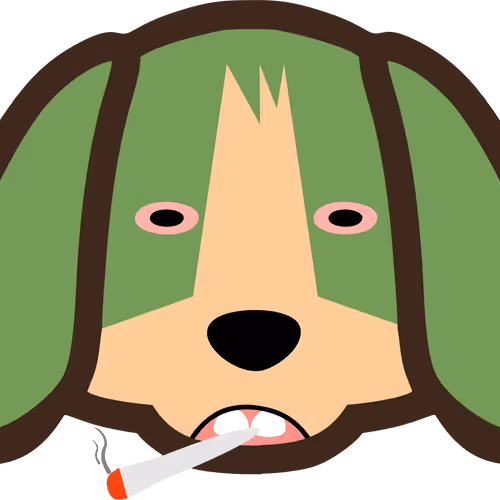 Item #6481493901012688762013920330870573753618612733246980439882655416424614330369 Media