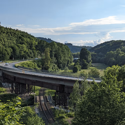 Untitled Collection #101080633