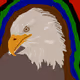 6289110457455497201308059771338808641863637107436083344254328421768245542913