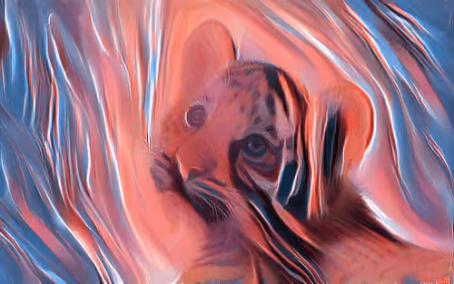 6149779074406706535937189605228961934585844034215787153183181672306238816257