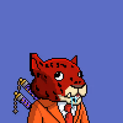 104423355346010529541967717359507423544352482712533388343599546703814433177601