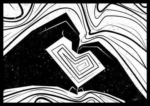 Item #23837892424214390442353845563352077911782242578434871451797467513031640481892 Media