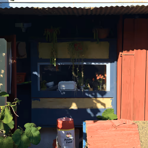 Item #63469761567061717341732170854689072472341875368113613158341509151346416156673 Media