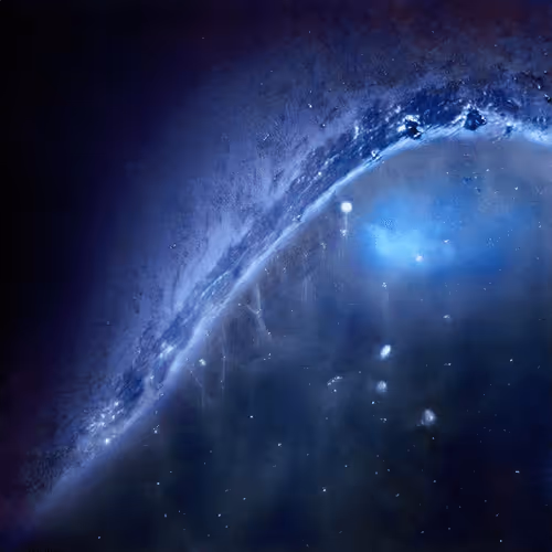 Item #72985999153742788917036858211909196762595152832976492274408758038015319736321 Media