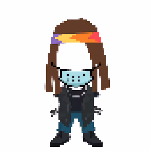 Item #17173943299232574157997133988237998838127396944444710364885258541031959298049 Media