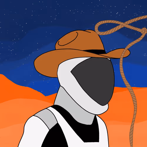 Item #9187853595388642061608568498001963886451083050786116476144957226216601945064 Media