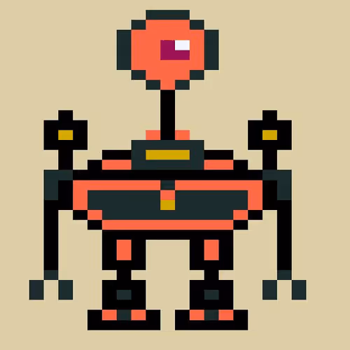 73193561360547976772646578665452508321085412767661702830693433302705432952833