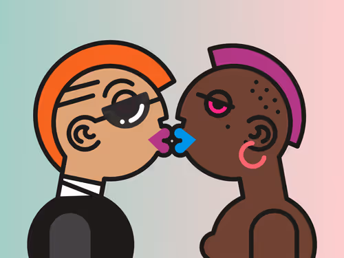 Item #31709249228217193395829053536919030250168285398602711417522128028610676654081 Media