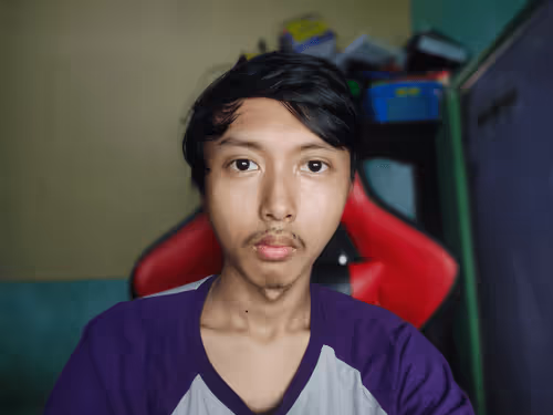 Item #87692806388564331063099796863830173935852038010531001038640445961749280063489 Media