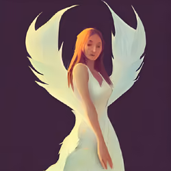 #23