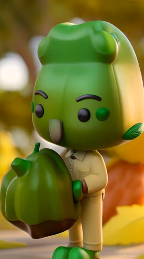 Item #71347595461694603174016400140702130458793778675829754681543826239937690206308 Media