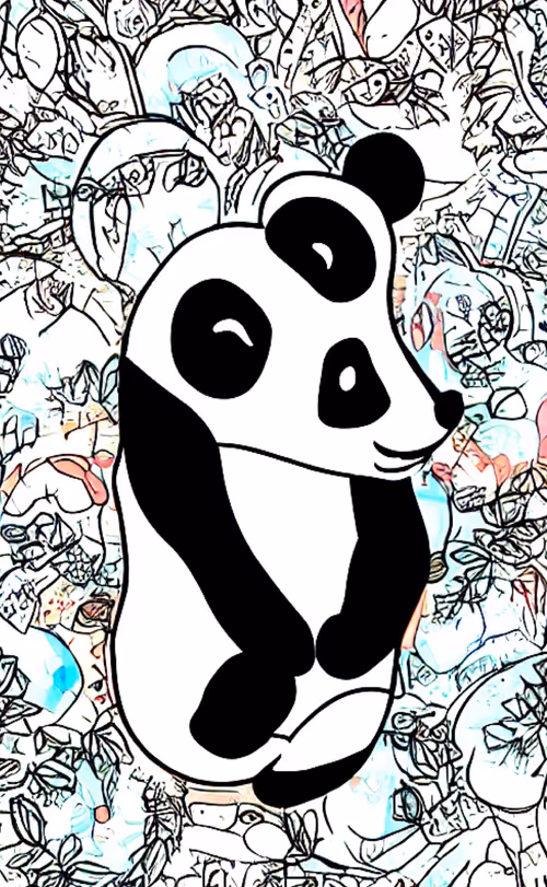 Item #91793688993836658746470292948230881586047351554153710849701495200038248251393 Media