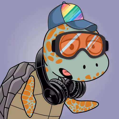 Item #9465225036097986852809308414241989554970344814191743666457658087937794899969 Media